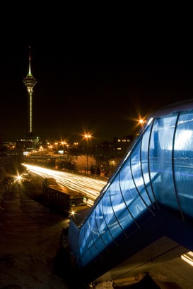 Mehfakhr Asankar (HYUNDAI)2